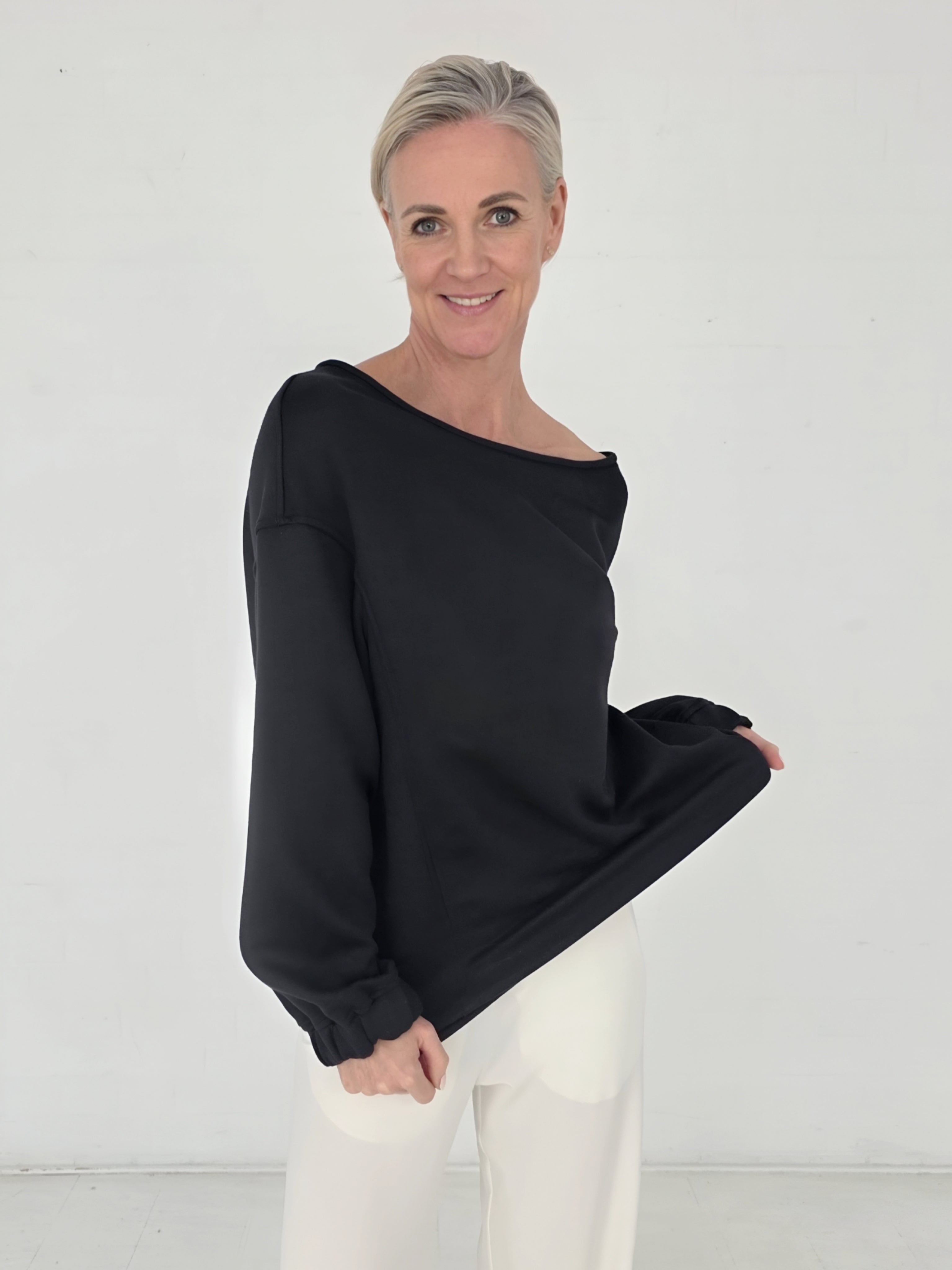 hanzschaaf neoform essentials