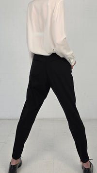 jogger pants II. relaxed