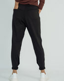 jogger pants II. relaxed