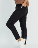 jogger pants I. slim