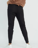 jogger pants I. slim