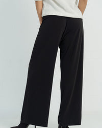 jogger pants III. wide