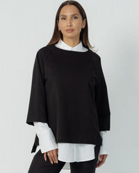 amica shirt