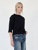 amica shirt