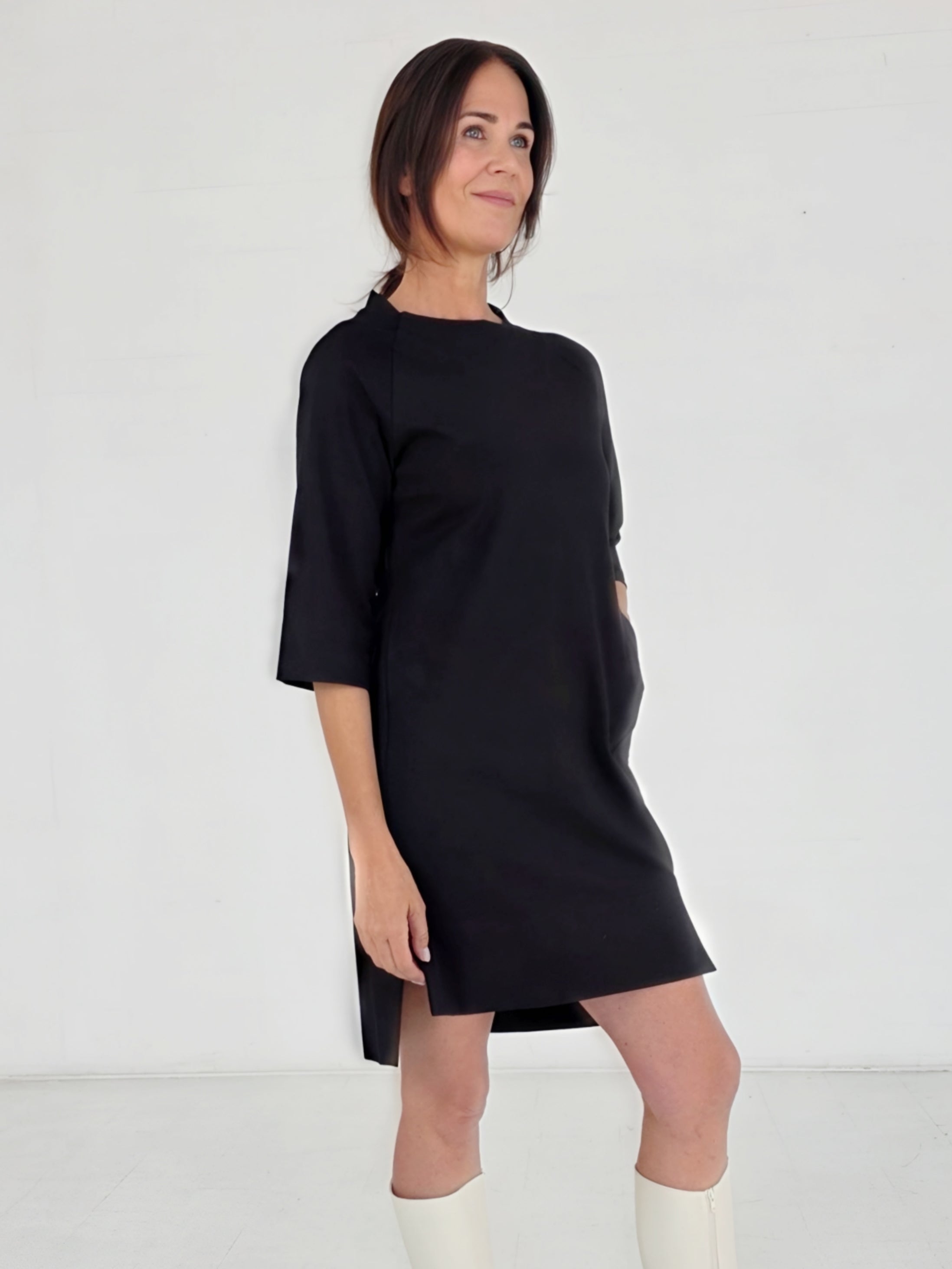 anima dress